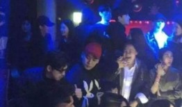 吃瓜最新事件爆料夜场,揭秘吃瓜群众最新爆料背后的真相