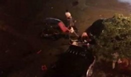 长沙男子爆料事件视频最新,惊人真相揭露背后黑幕