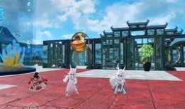 妄想山海官方最新爆料群,官方最新爆料群深度解析