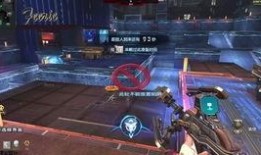 逆战最新天启爆料视频,揭秘神秘势力崛起与未来战局